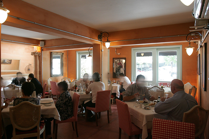 la-quottidiana-trattoria-rosticceria