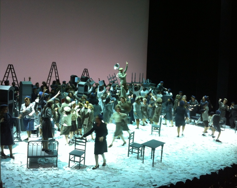 la_boheme_trobonista_arnaldo-lorencato