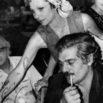 lacasserole_omar-shariff