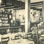 lacasserole_salao_antigo