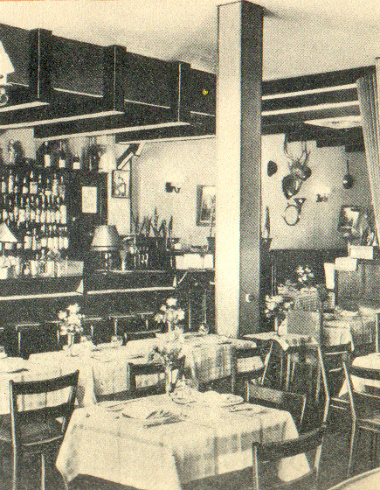 lacasserole_salao_antigo