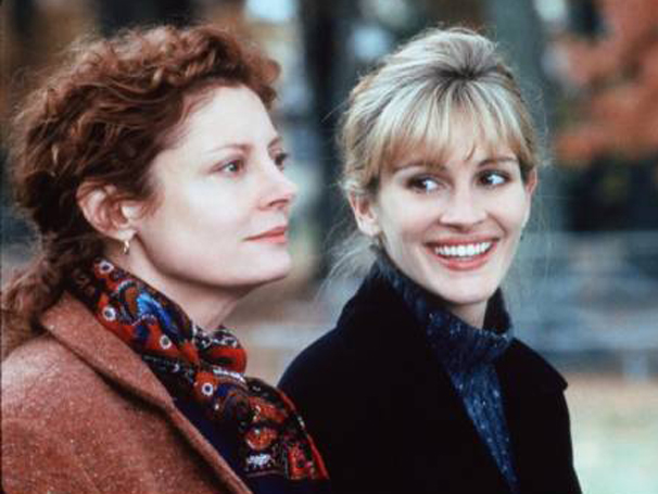 13 mães inesquecíveis do cinema