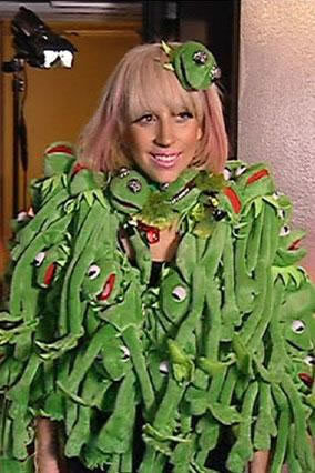 lady_gaga_kermit_2