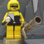 ladylego1