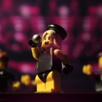 ladylego2