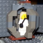 ladylego3