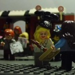 ladylego4