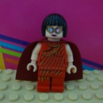 ladylego6