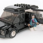 ladylego7