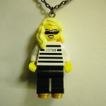 ladylego8