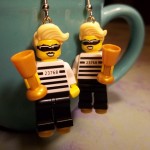 ladylego9