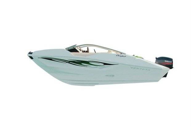 São Paulo Boat Show tem barco a preço de carro popular