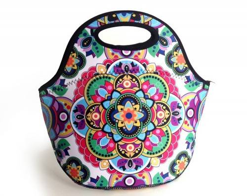 lancheira-em-neoprene_juliana-curi-para-elo7_r-8990-e1431024113538