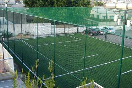 Lapa Esportes lapa-esportes.jpeg