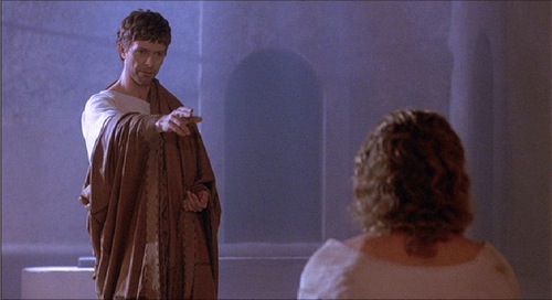 last_temptation_of_christ_pic_2