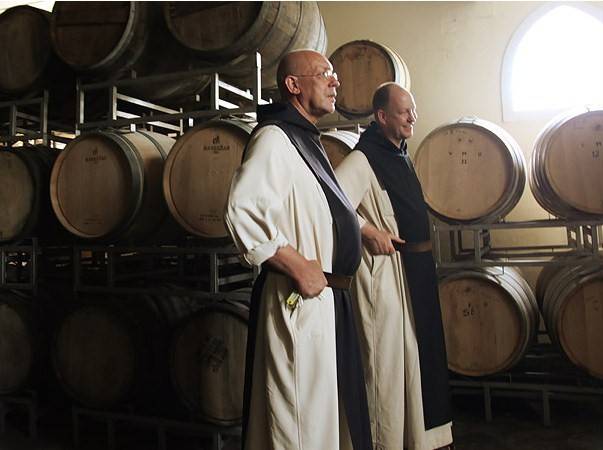 La Trappe vai maturar cerveja em barril de cachaça, na Holanda