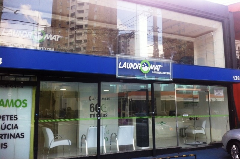 laundromat-lavanderia-itaim-bibi.jpeg