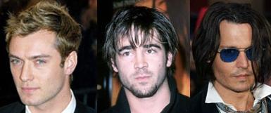 Estreia último filme de Heath Ledger: conheça sua trajetória