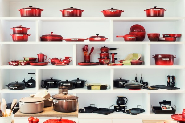 le-creuset_foto-loja-2-e1442328644267