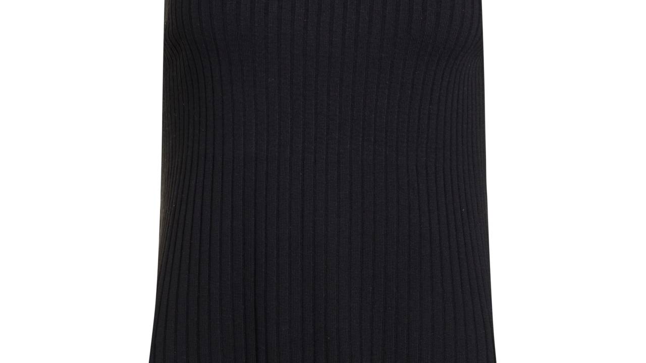 Le Lis Blanc de R$ 259,90 por R$ 179,00