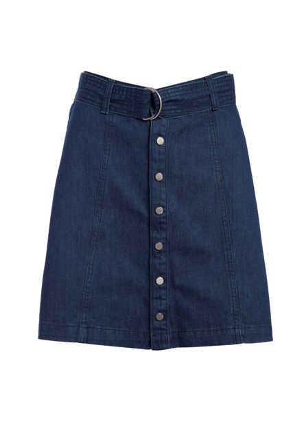 le-lis-blanc-de-r-39990-por-r-229001