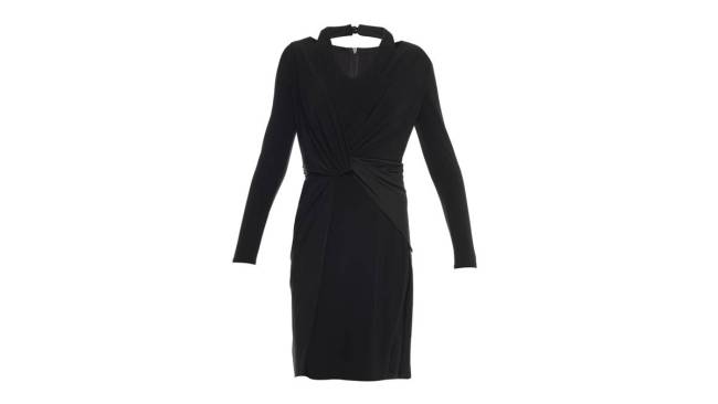 le lis blanc_Vestido Black Mix_divulgacao