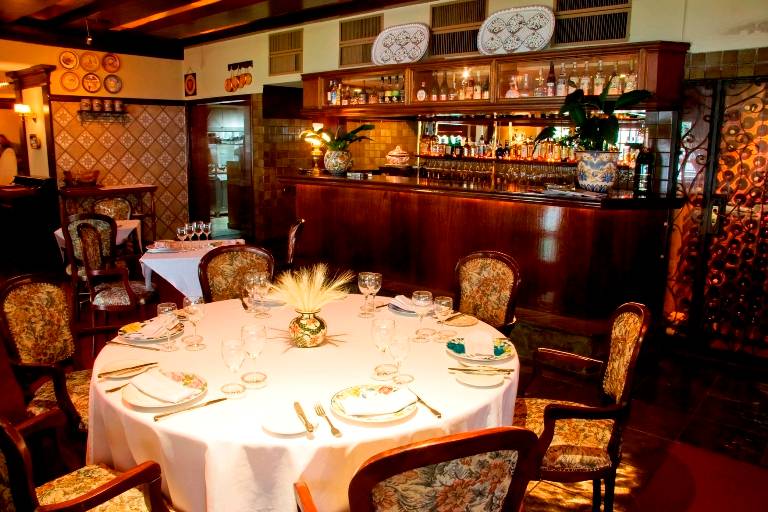 Depois de reforma, Le Bistrot Marcel reabre dia 15 no almoço