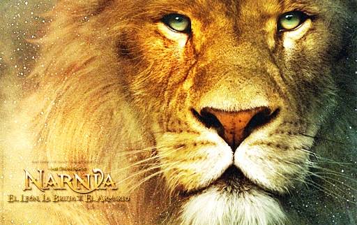 ‘As Crônicas de Nárnia: A Cadeira de Prata’ será o próximo filme da franquia