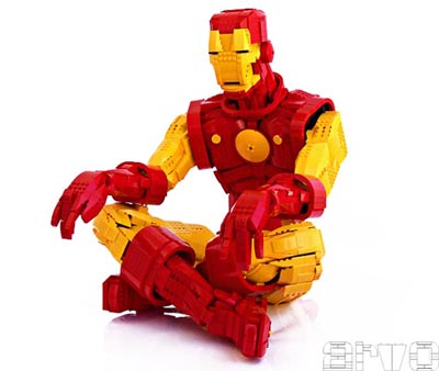 lego_iron_man_figure_2