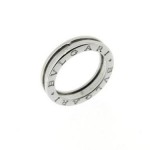 Leil&atilde;o-joias-anel-Bvulgari