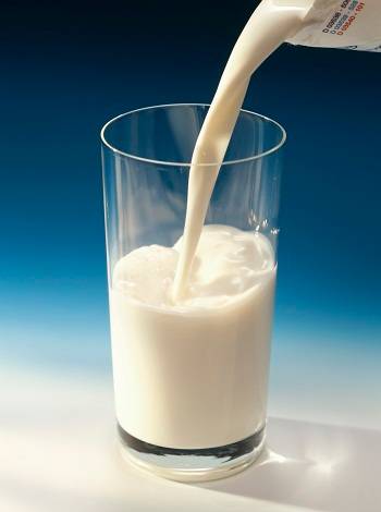 ‘Lac free’: os riscos e benefícios de uma dieta sem lactose