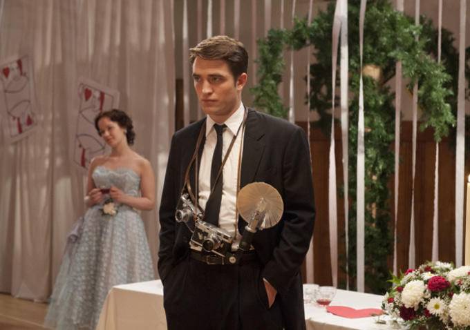 Confira os trailers dos novos filmes de Robert Pattinson e Quentin Tarantino