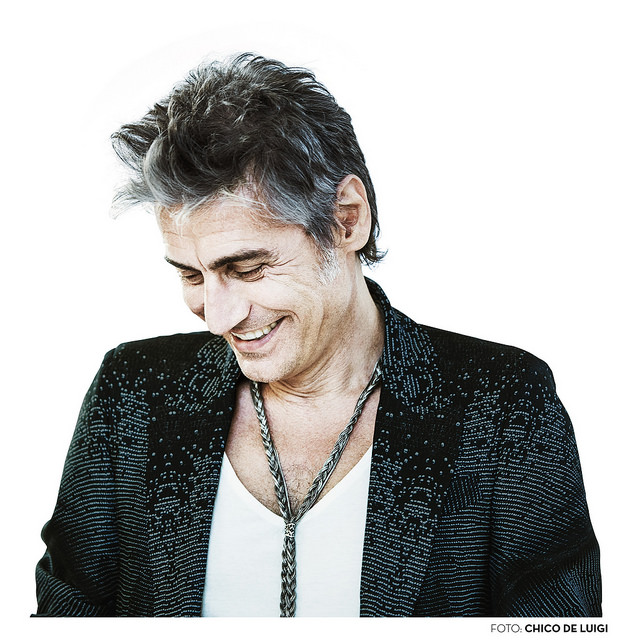 ligabue.jpeg