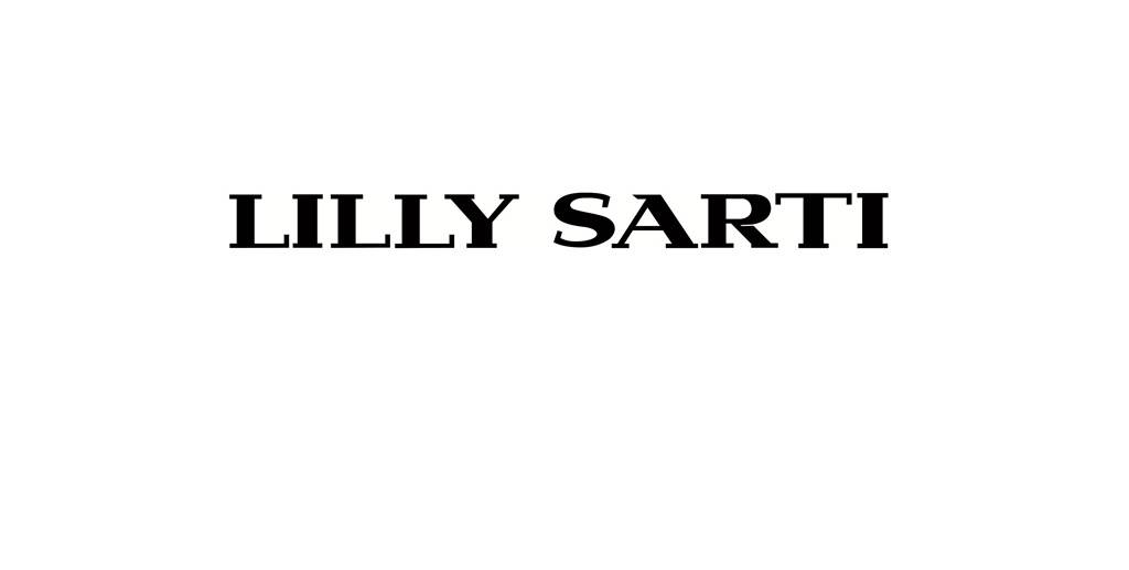 Logotipo Logotipo
