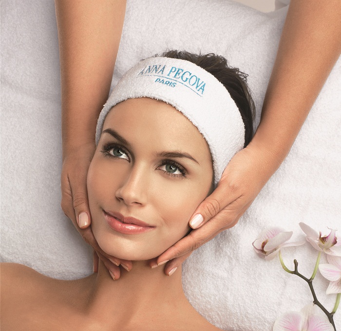 Limpeza de Pele em SP: dicas de lugares para um procedimento especial