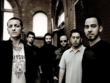 Venda de ingressos para show do sexteto em São Paulo começa no dia 30 Venda de ingressos para show do sexteto em São Paulo começa no dia 30