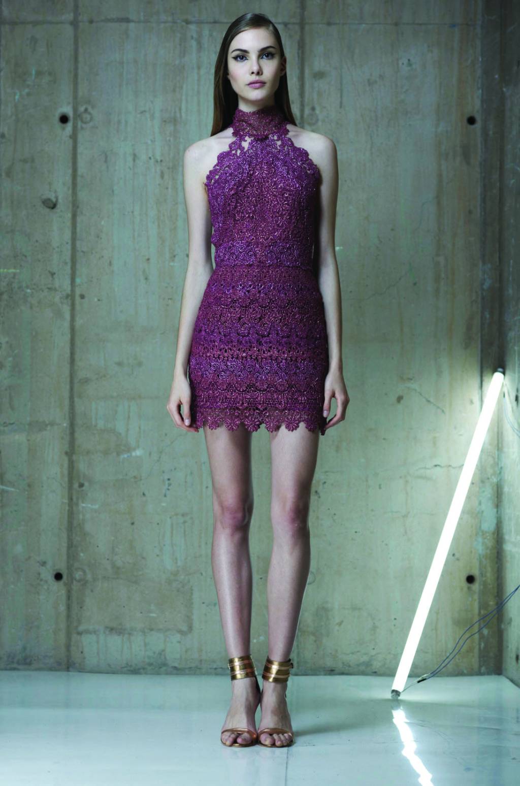 Barbara Bela – Liquidação