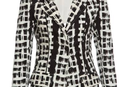 Liquidações - Thelure - Blazer PB De R$ 848 Por R$ 593,60 liquidacoes-thelure-blazer-pb-de-r-848-por-r-593-60.jpeg