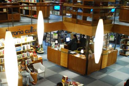 Livraria Cultura - Shopping Villa Lobos livraria-cultura-do-shopping-villa-lobos-renan-rego.jpeg