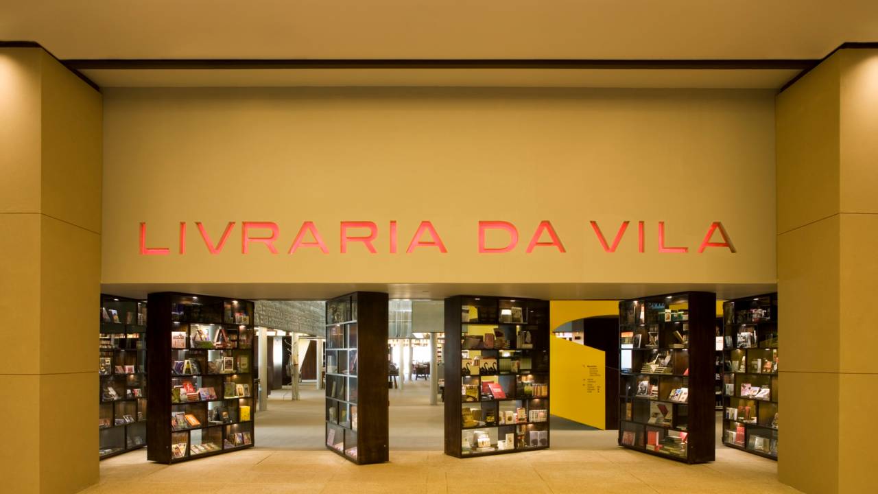livraria-da-vila-shop-cidade-jardim-credito-leonardo-finotti-1.jpeg