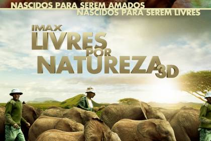Livres por Natureza 3D cartaz livres-por-natureza-3d-cartaz.jpeg