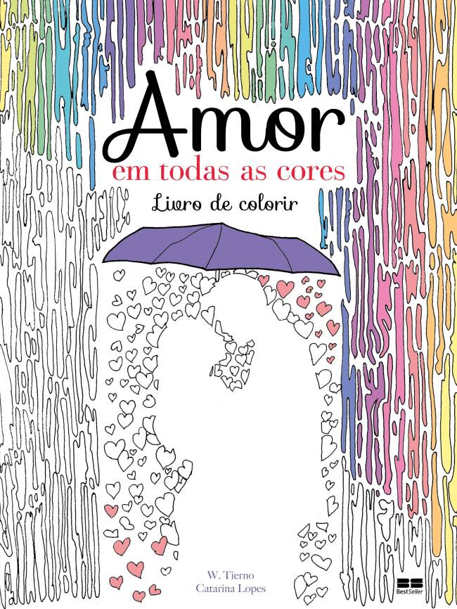 Livro colorir - Amor em todas as cores - capa (2)