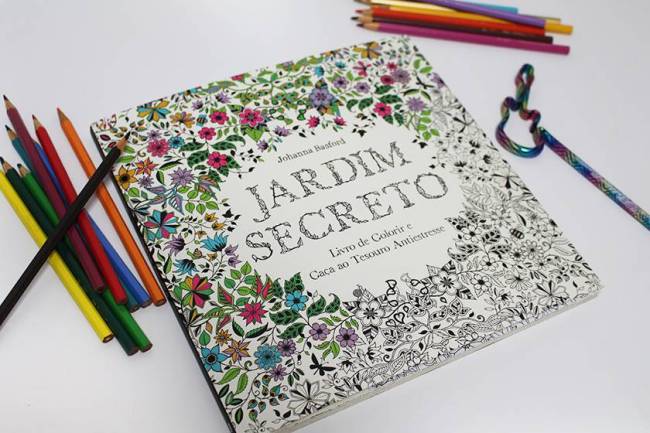 livro-jardimsecreto