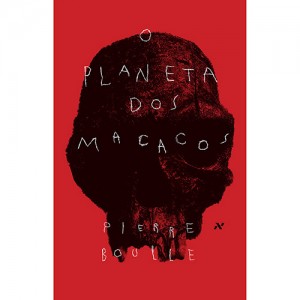 livro-planeta-macacos-e1436899669245