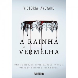 livro-rainha-vermelha-e1436899711552