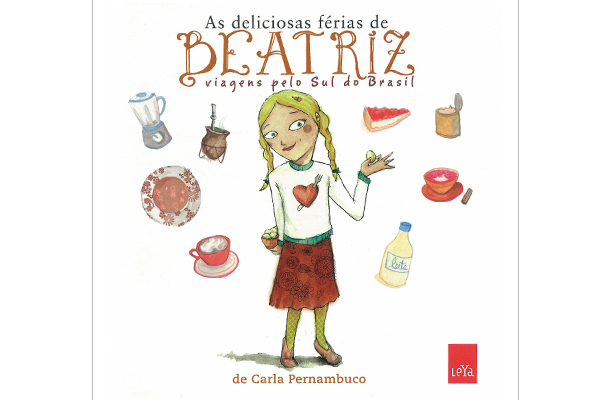 livro_capa