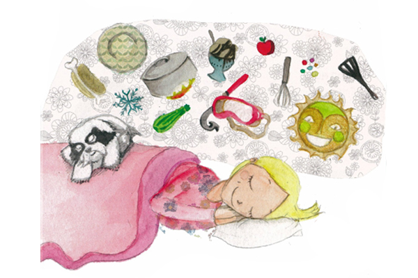 livro_fim_figura