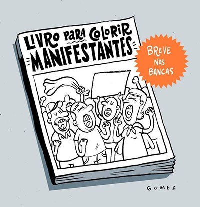 livroparacolorir