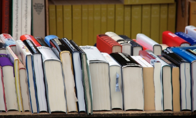 livros-2-thinkstock.jpeg