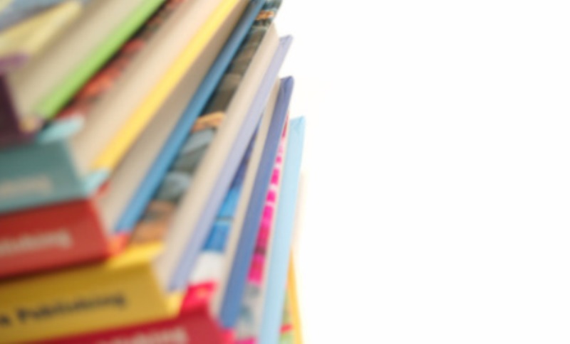 Bibliotecas: espaço de lazer e conhecimento Bibliotecas: espaço de lazer e conhecimento